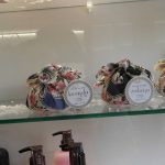 NEROLI PRODUTOS NATURAIS