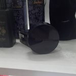 NEROLI PRODUTOS NATURAIS