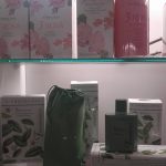 NEROLI PRODUTOS NATURAIS