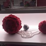 NEROLI PRODUTOS NATURAIS