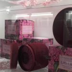 NEROLI PRODUTOS NATURAIS