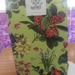 NEROLI PRODUTOS NATURAIS