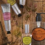 NEROLI PRODUTOS NATURAIS