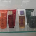 NEROLI PRODUTOS NATURAIS