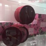 NEROLI PRODUTOS NATURAIS