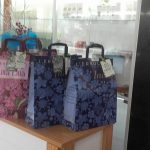 NEROLI PRODUTOS NATURAIS