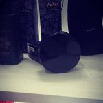 NEROLI PRODUTOS NATURAIS