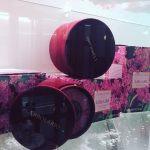 NEROLI PRODUTOS NATURAIS