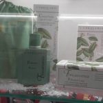 NEROLI PRODUTOS NATURAIS