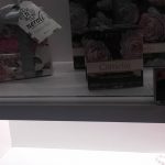 NEROLI PRODUTOS NATURAIS