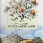 NEROLI PRODUTOS NATURAIS