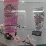 NEROLI PRODUTOS NATURAIS