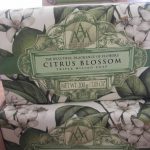 NEROLI PRODUTOS NATURAIS