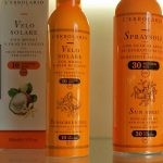 NEROLI PRODUTOS NATURAIS