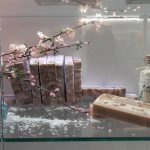 NEROLI PRODUTOS NATURAIS