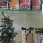 NEROLI PRODUTOS NATURAIS