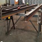 SERRALHARIA PONTASSOLENSE