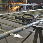 SERRALHARIA PONTASSOLENSE