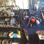 SERRALHARIA PONTASSOLENSE