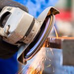 SERRALHARIA PONTASSOLENSE