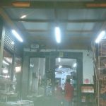 SPAR MARKET ZONA VELHA