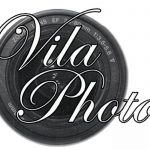 Vila Photo