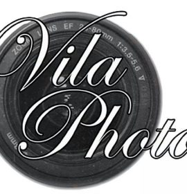 Vila Photo