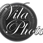 Vila Photo