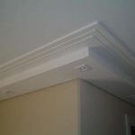 MANUEL JOSE SOUSA RODRIGUES – ZECA PINTOR