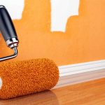 MANUEL JOSE SOUSA RODRIGUES – ZECA PINTOR