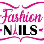 FASHION NAILS – INSTITUTO DE BELEZA