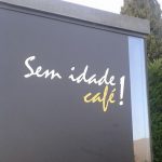 SEM IDADE CAFE