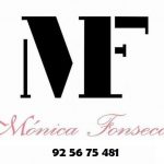 INSTITUTO DE BELEZA MF – MONICA FONSECA MONYFASHION