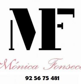 INSTITUTO DE BELEZA MF – MONICA FONSECA MONYFASHION