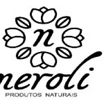 NEROLI PRODUTOS NATURAIS