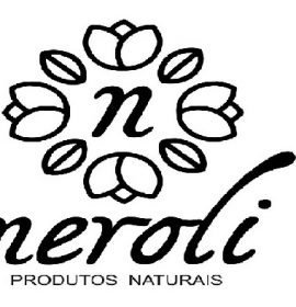 NEROLI PRODUTOS NATURAIS