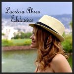 INSTITUTO DE BELEZA LUCRÉCIA ABREU CABELEIREIROS