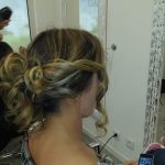 INSTITUTO DE BELEZA LUCRÉCIA ABREU CABELEIREIROS