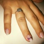 INSTITUTO DE BELEZA LUCRÉCIA ABREU CABELEIREIROS