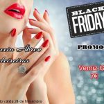 INSTITUTO DE BELEZA LUCRÉCIA ABREU CABELEIREIROS