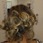 INSTITUTO DE BELEZA LUCRÉCIA ABREU CABELEIREIROS