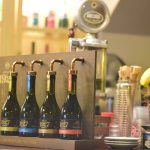 RESTAURANTE VENDA DONNA MARIA