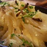 RESTAURANTE VENDA DONNA MARIA