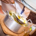 RESTAURANTE VENDA DONNA MARIA