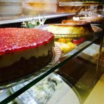 RESTAURANTE VENDA DONNA MARIA