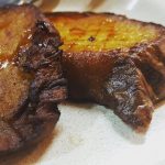 RESTAURANTE VENDA DONNA MARIA