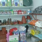 GRÉMIO DA RIBEIRA GRANDE