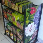 GRÉMIO DA RIBEIRA GRANDE