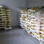 GRÉMIO DA RIBEIRA GRANDE