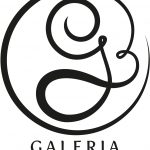 GALERIA RESTAURANTE